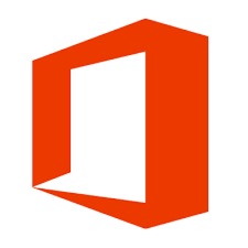 Microsoft 365 logo