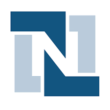 NetSuite logo