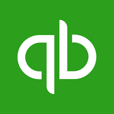 QuickBooks logo