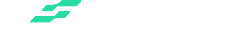 SetCourse Logo