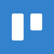 Trello logo