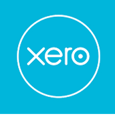 Xero logo